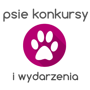 psiekonkursy