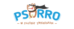 psorro