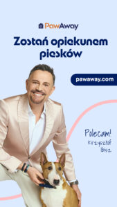 pawaway